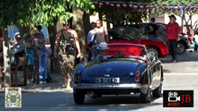 409 expo auto a la valette du var vintage 0526