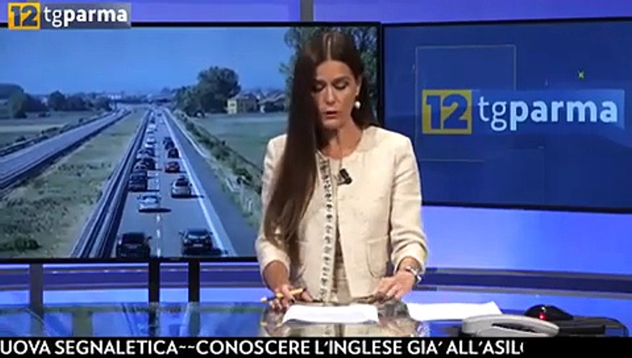 inc lavoro