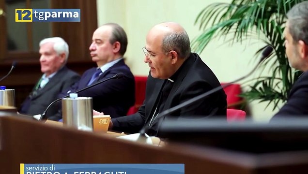 DA VENERDÌ TORNA IN DUOMO LA RASSEGNA BASILICA E AGORÁ | DA VENERDÌ TORNA IN DUOMO LA RASSEGNA BASILICA E AGORÁ