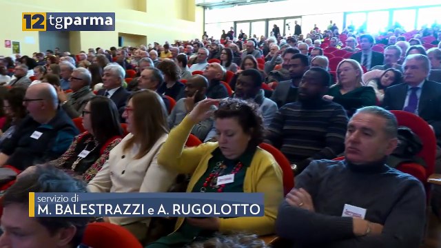 MENZIONE SPECIALE PER CHI SI OCCUPA DEL CENTRO DI MARTORANO | MENZIONE SPECIALE PER CHI SI OCCUPA DEL CENTRO DI MARTORANO