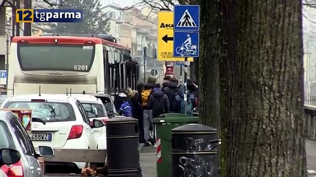 VIOLENZE DAVANTI A SCUOLA, APPELLO DAL ROMAGNOSI: “SUBITO PIÙ CONTROLLI” | VIOLENZE DAVANTI A SCUOLA, APPELLO DAL ROMAGNOSI: “SUBITO PIÙ CONTROLLI”