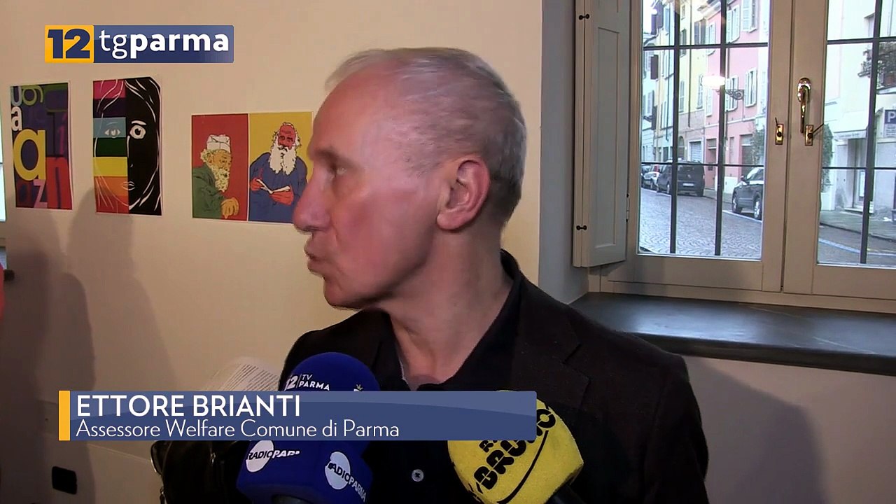 CONTRASTO A POVERTÁ E MARGINALITÁ: PROGETTO DI COMUNE E COOPERATIVA DOLCE | CONTRASTO A POVERTÁ E MARGINALITÁ: PROGETTO DI COMUNE E COOPERATIVA DOLCE
