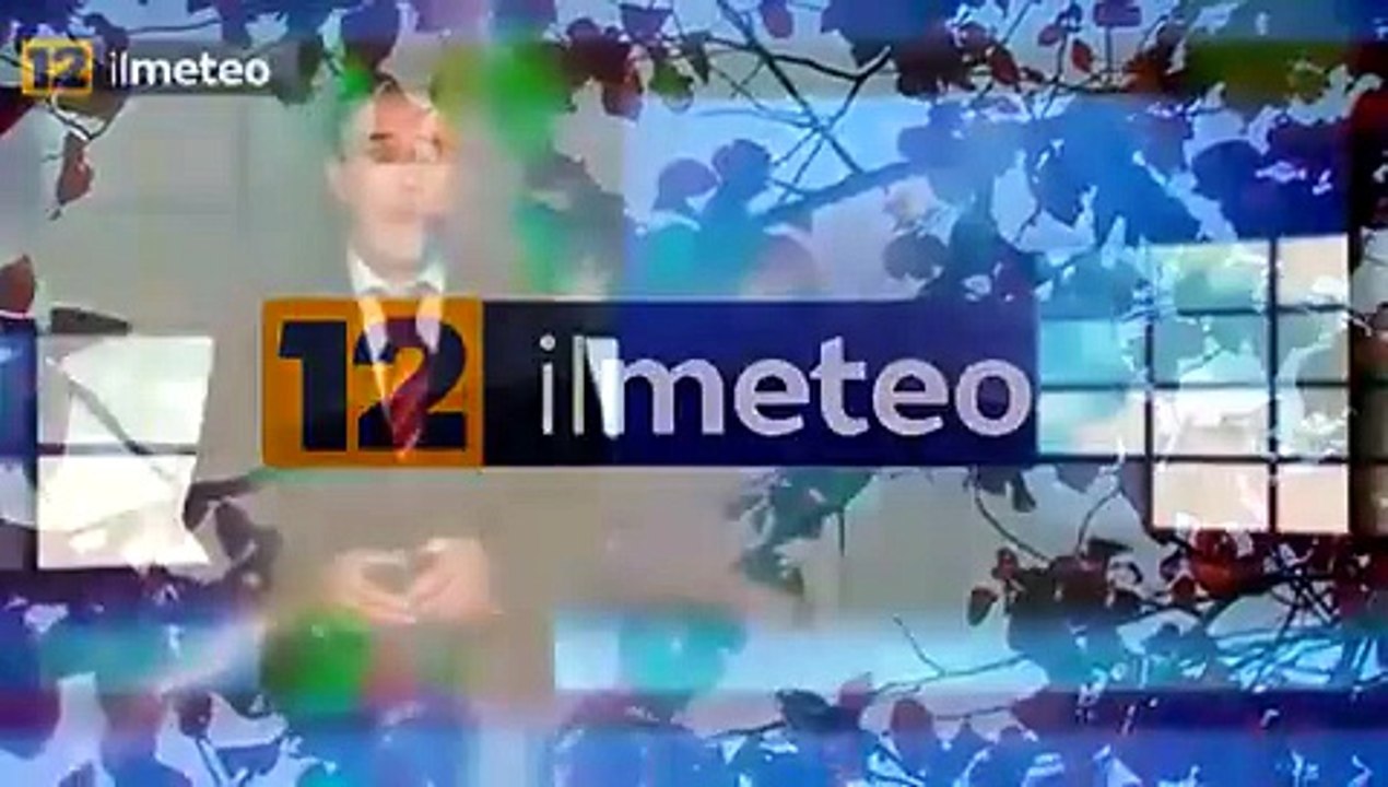 meteo merc 15 sett