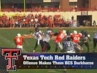 COLLEGE SPORTS MINUTE for Tuesday, June 17, 2008