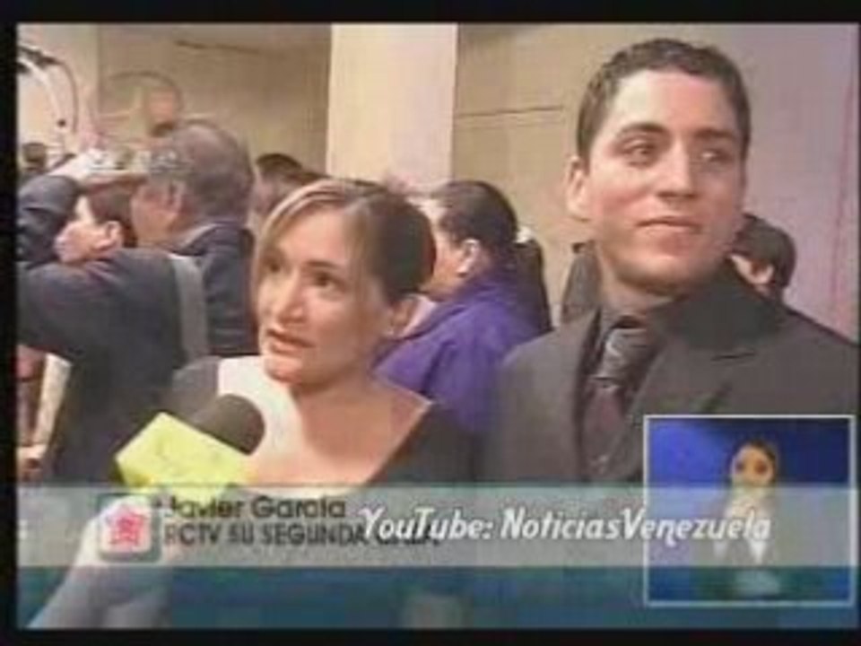Javier Garcia