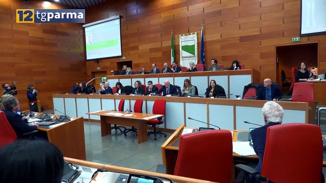 SANITÁ, FABI: ENTRO GENNAIO LE NOMINE NELLE AZIENDE SANITARIE DI PARMA | SANITÁ, FABI: ENTRO GENNAIO LE NOMINE NELLE AZIENDE SANITARIE DI PARMA