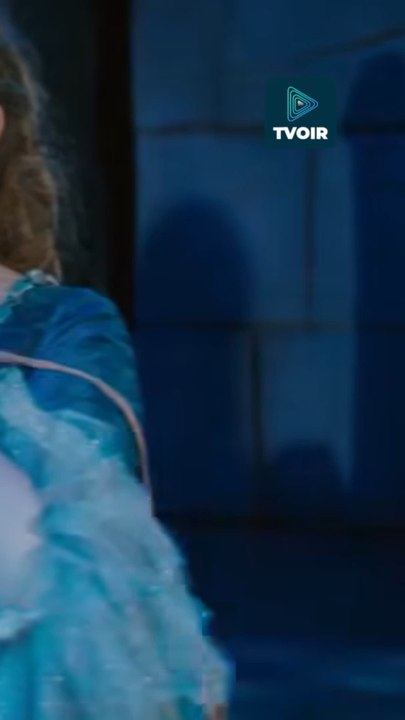 Tout ce qu’il faut savoir sur le film « L’Objet du Délit »