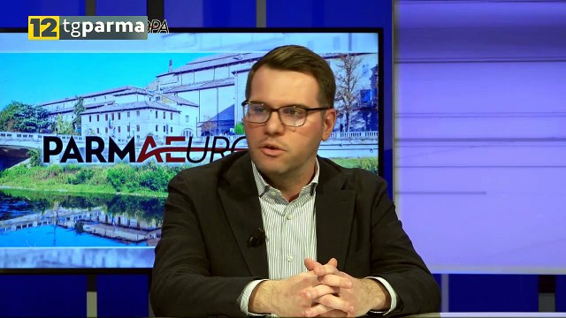 VIOLENZE E FURTI DAVANTI ALLE SCUOLE: IL PUNTO A PARMA EUROPA | VIOLENZE E FURTI DAVANTI ALLE SCUOLE: IL PUNTO A PARMA EUROPA