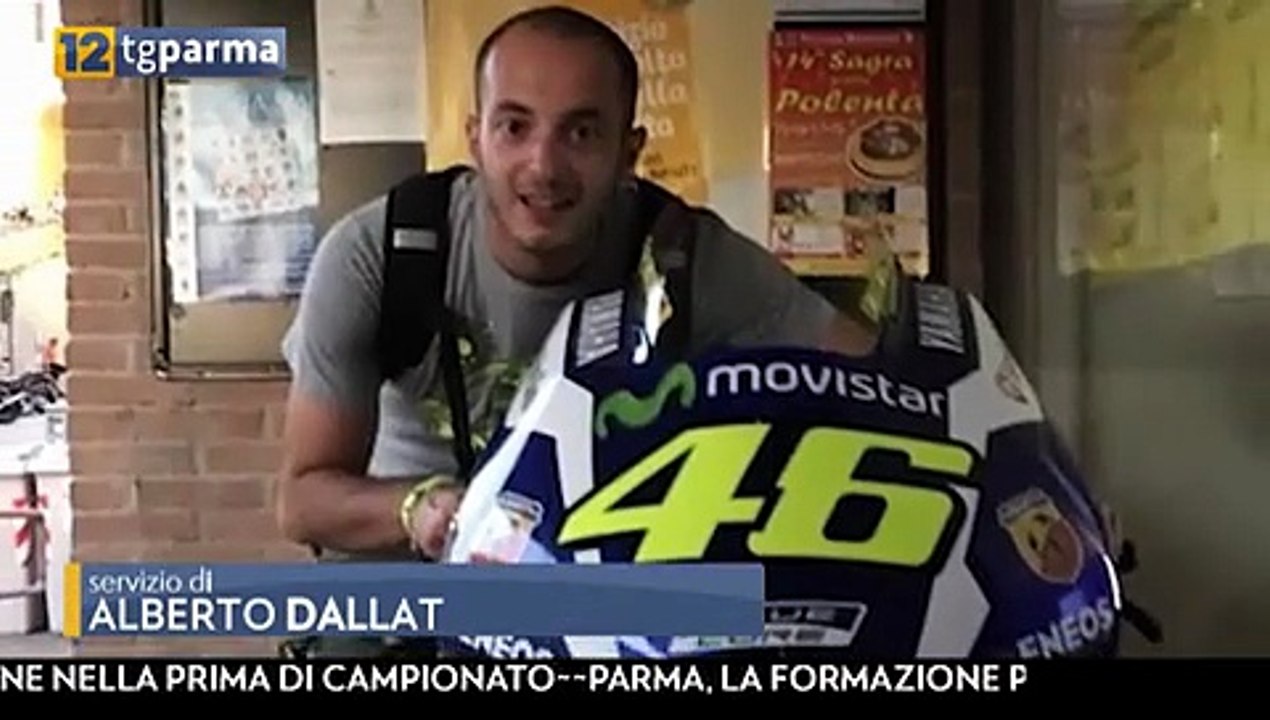 incmoto fratta