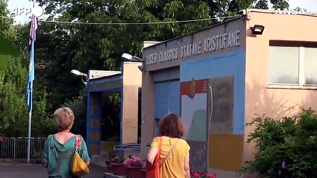 Scuola, sindacati in rivolta: Basta diktat sul Green pass