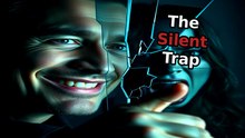 Before She Screamed: The Hidden 72-Hour Plan to Break a Mind