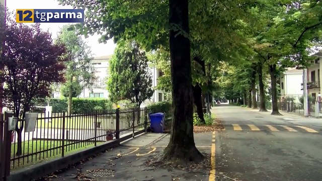 INDEBITA PERCEZIONE DEL REDDITO DI CITTADINANZA: DENUNCIATE | INDEBITA PERCEZIONE DEL REDDITO DI CITTADINANZA: DENUNCIATE
