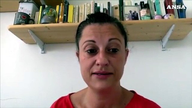 Quarantena al secondo giorno di materna: Io mamma a casa dal lavoro senza indennizzi o permessi