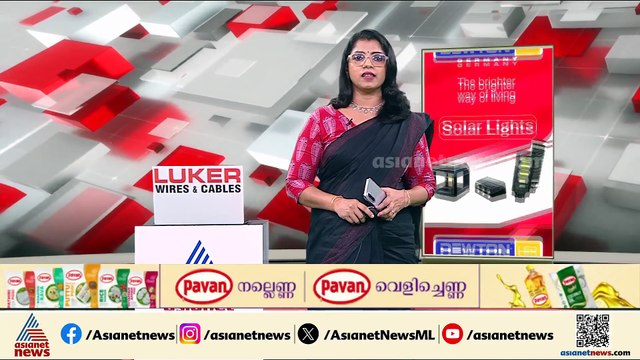 കോണ്‍ഗ്രസ് നേതാവിന്‍റെ വീട്ടിലെത്തി സ്വയം തീ കൊളുത്തിയ വയോധികൻ മരിച്ചു
