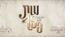 .ตอนที่ 10 (EP.10) วันที่ 29 พฤษภาคม 2569