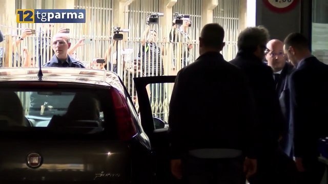 CHIARA PETROLINI, DOMANI LA CASSAZIONE DECIDE SU CARCERE O DOMICILIARI | CHIARA PETROLINI, DOMANI LA CASSAZIONE DECIDE SU CARCERE O DOMICILIARI