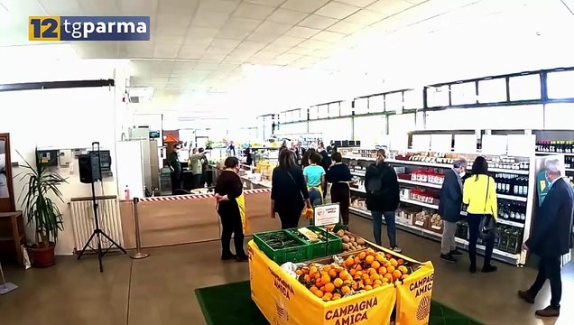SANT'ILARIO 2025, TUTTI I PREMIATI: MEDAGLIE D'ORO A GIAN PAOLO MINARDI E AL CAP | SANT'ILARIO 2025, TUTTI I PREMIATI: MEDAGLIE D'ORO A GIAN PAOLO MINARDI E AL CAP