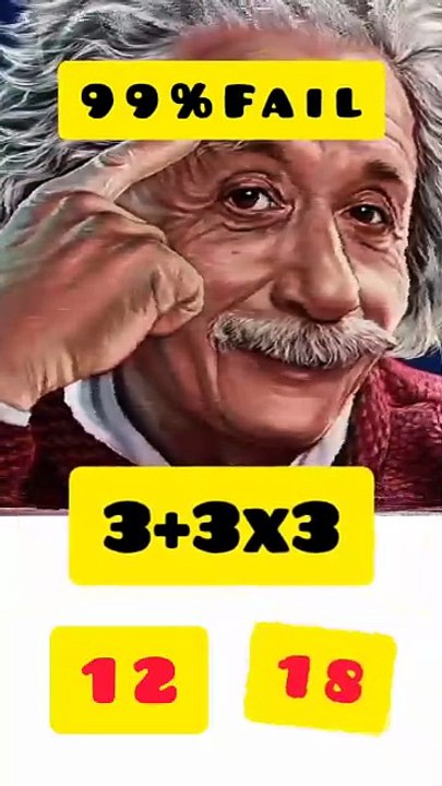 🧠 Can You Solve This? 🔥