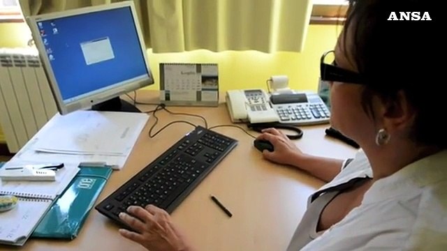 Stretta su catasto, nuovi archivi per fisco piu' equo