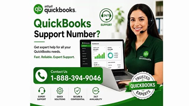 What is the real QuickBooks Desktop Payroll help number