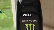 Come Join Us For A Full Fitting Experience At The Brand New Taylormade Kingdom At The Grove