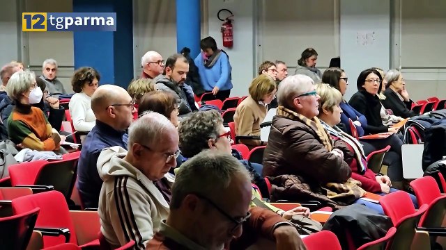 AL MAGGIORE IL PUNTO SULLA CURA DELLA SCLEROSI MULTIPLA | AL MAGGIORE IL PUNTO SULLA CURA DELLA SCLEROSI MULTIPLA