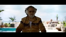 Bear Country (2026)
