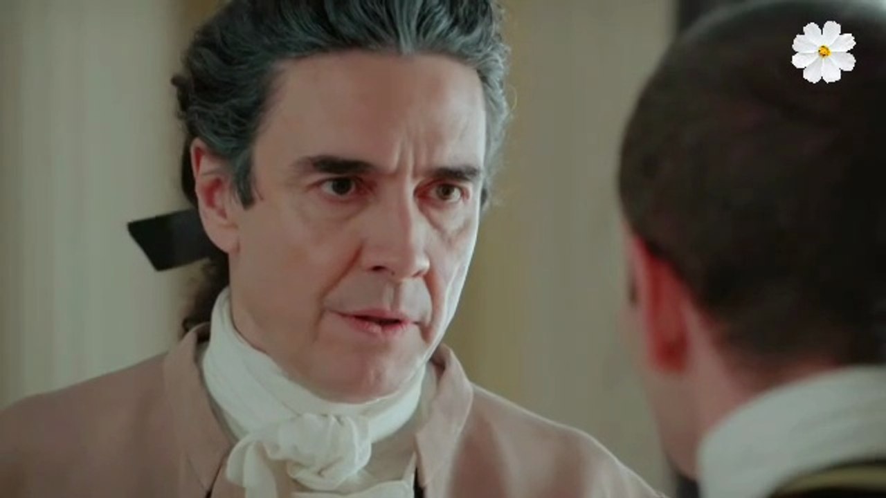 Capitulo 430 (29 mayo )