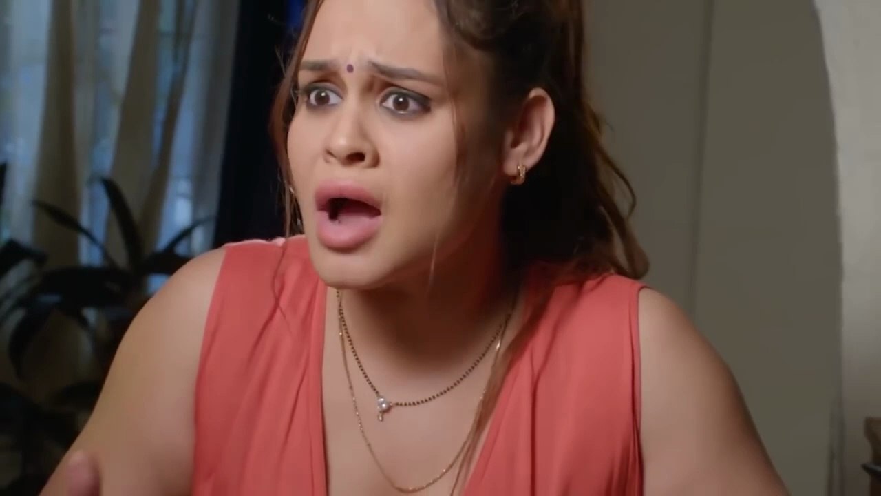 Bahu tera jawani