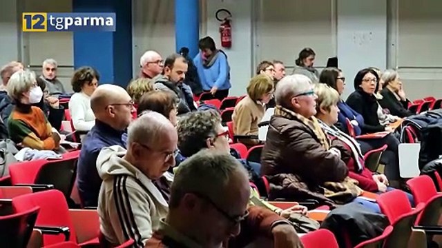 AL MAGGIORE IL PUNTO SULLA CURA DELLA SCLEROSI MULTIPLA | AL MAGGIORE IL PUNTO SULLA CURA DELLA SCLEROSI MULTIPLA
