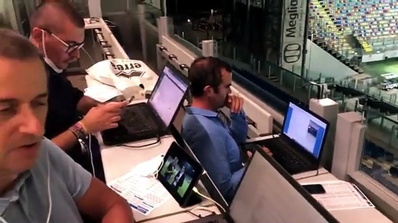 Il commento di Paolo Grossi