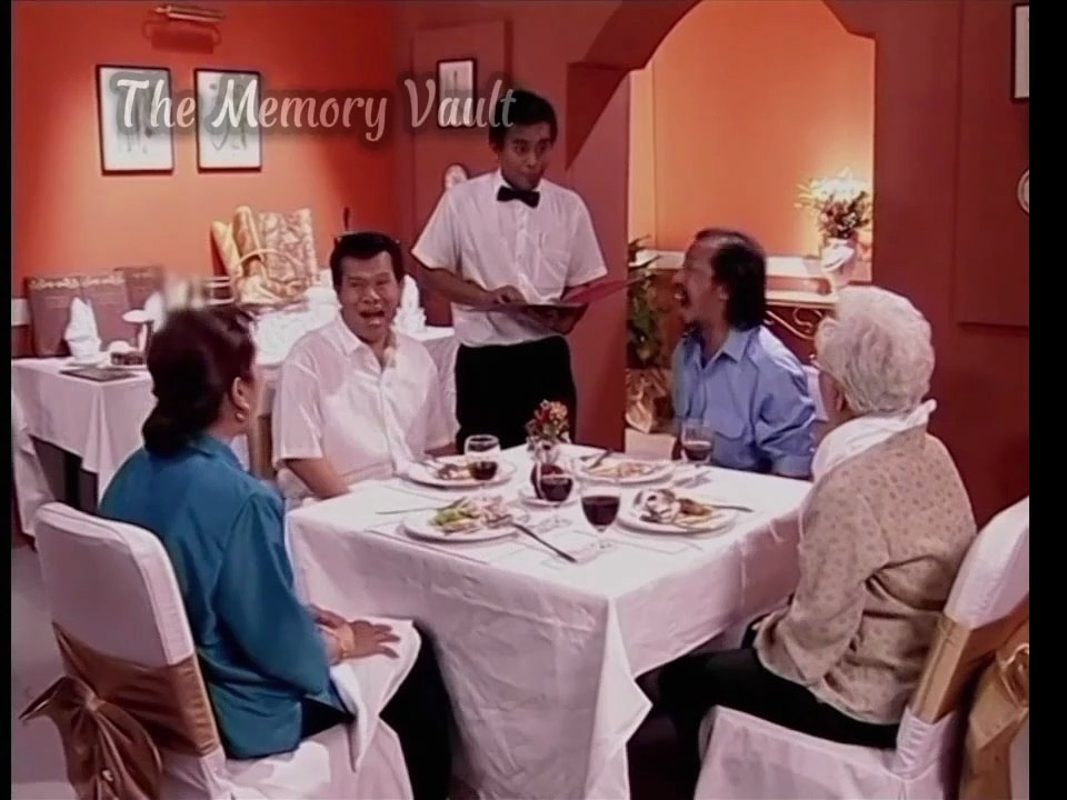 เฮง เฮง เฮง ตอนที่ 26