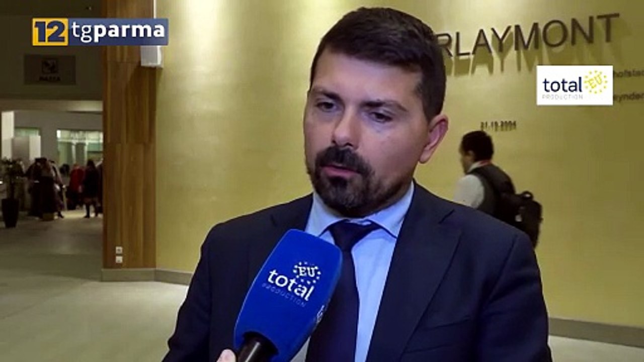 METEO, ALLARME IN ATTENUAZIONE. MAMMI: "SI LAVORA PER LA SICUREZZA DEL TERRITORIO" | METEO, ALLARME IN ATTENUAZIONE. MAMMI: "SI LAVORA PER LA SICUREZZA DEL TERRITORIO"
