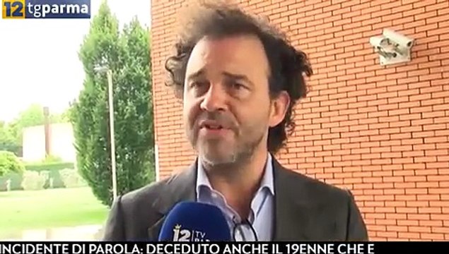 bagni chimici