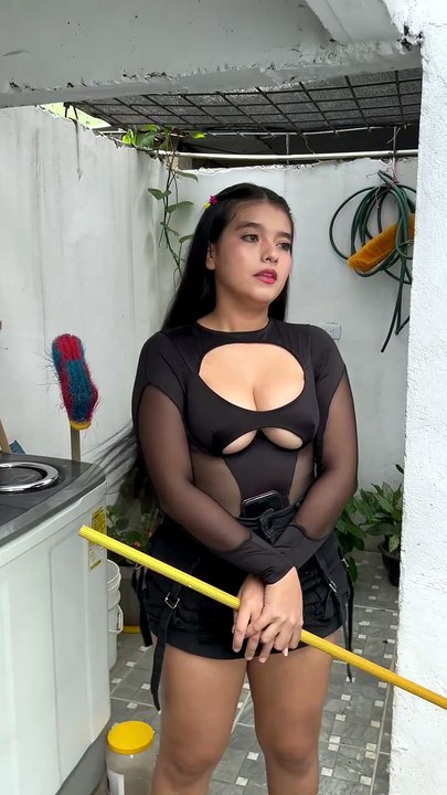 Gabriela
