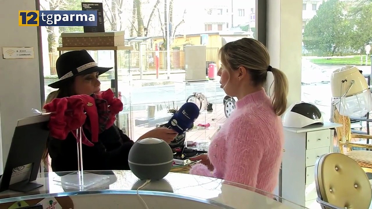"HO PAURA, QUATTRO FURTI IN MENO DI 2 MESI": PARLA LA PARRUCCHIERA DI VIA PO | "HO PAURA, QUATTRO FURTI IN MENO DI 2 MESI": PARLA LA PARRUCCHIERA DI VIA PO