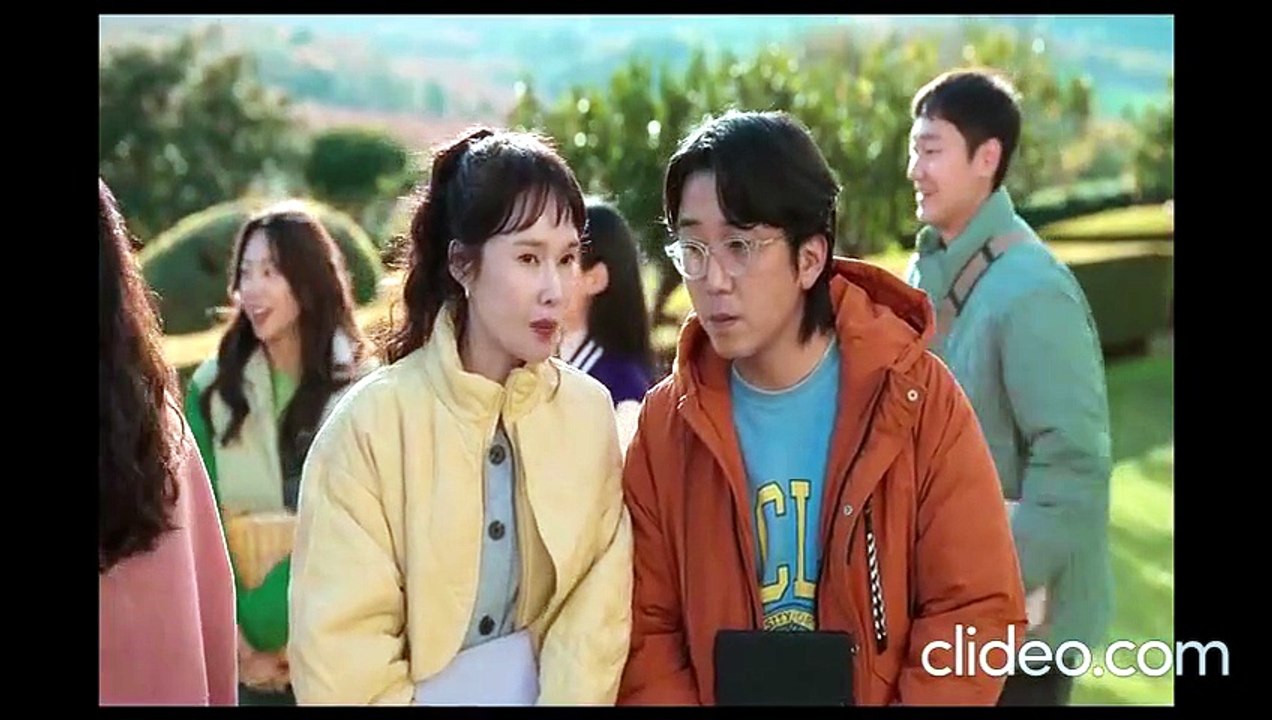 Ep 10 (Can_This_Love_Be_Translated) | Korean | Hindi, English dubbed
