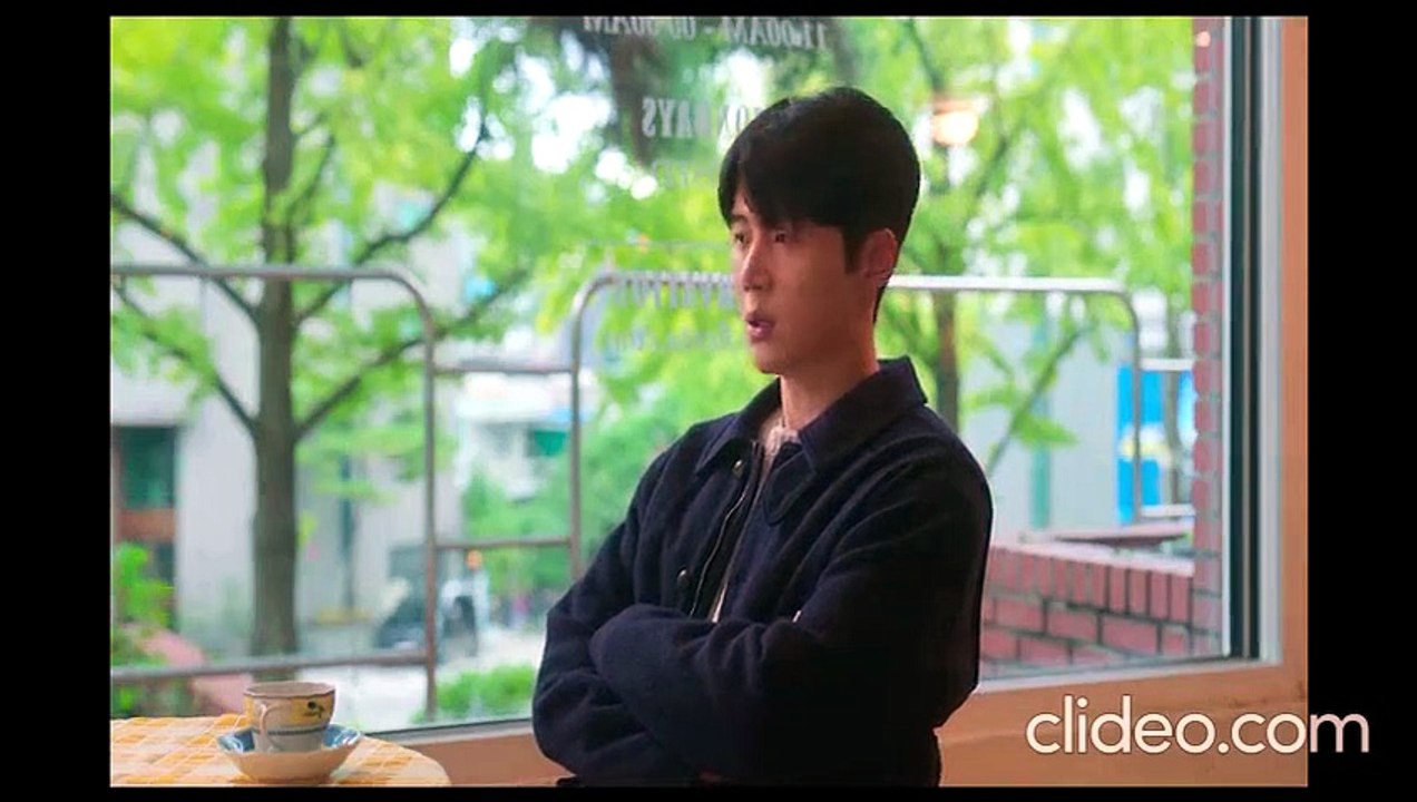 Ep 8 (Can_This_Love_Be_Translated) | Korean | Hindi, English dubbed