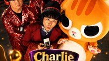 Charlie Kim’s LOL Factory | Full EP - Comedy Chaos Drama - ENGSUB