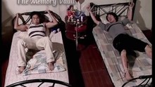 เฮง เฮง เฮง ตอนที่ 29