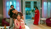 Yeh Rishta Kya Kehlata Hai 29th May 2026