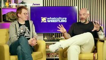 WWE Clash In Italy SPOILERS Are Diabolical… | Wrestling News  #FollowUs