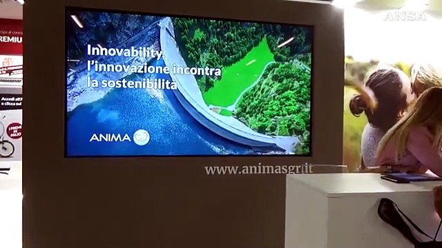 Al via il Salone del Risparmio, un ponte per l'economia reale