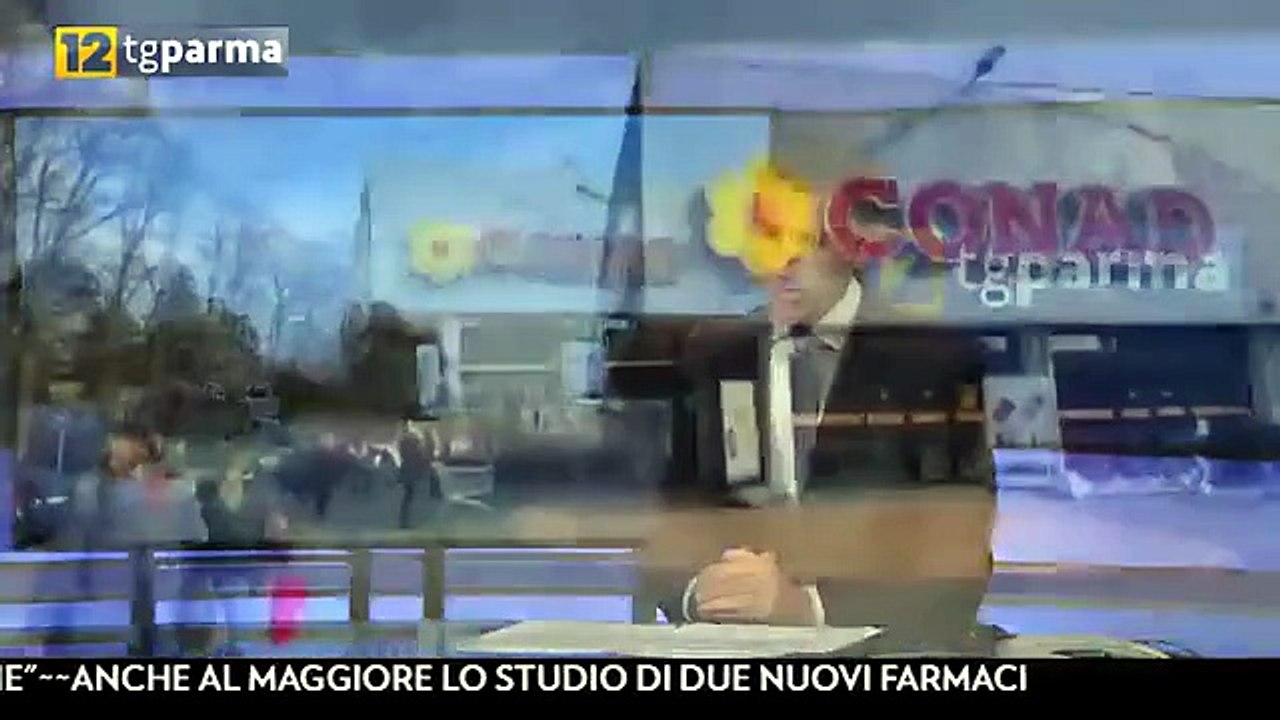 supermercati