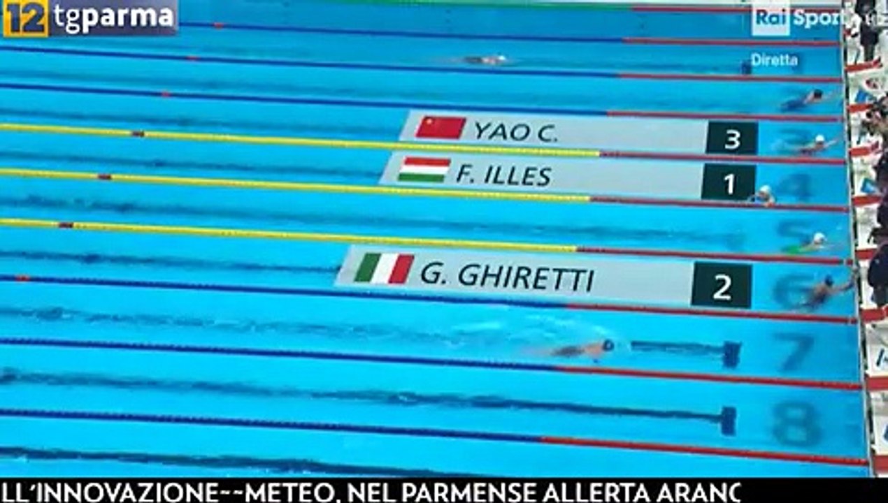 ghiretti giu