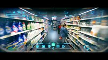 O Segredo de Mercator 2022 Trailer Oficial Dublado