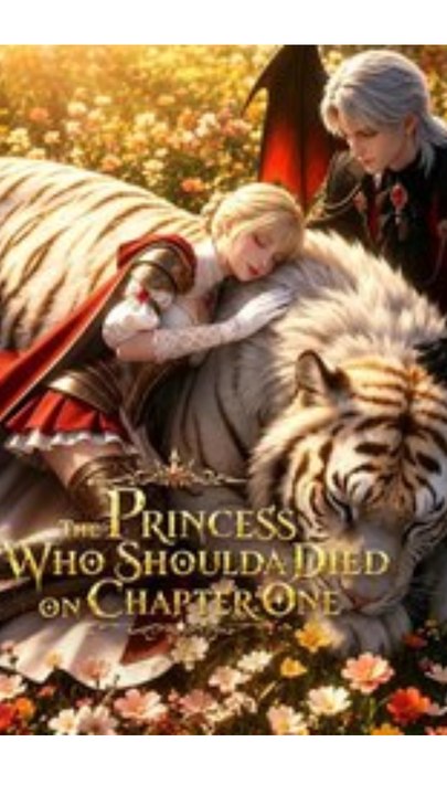 The Scandal That Ruined Everything in THE PRINCESS WHO SHOULDA DIED ON CHAPTER ONE [Full Episode]