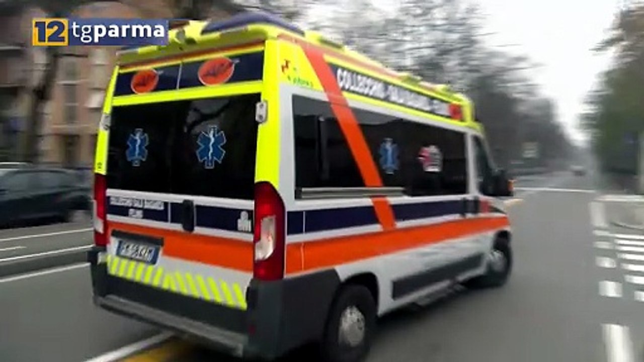 PER "NEWSWEEK" BUONA L'ASSISTENZA SANITARIA IN EMILIA-ROMAGNA. ECCELLE IL MAGGIORE | PER "NEWSWEEK" BUONA L'ASSISTENZA SANITARIA IN EMILIA-ROMAGNA. ECCELLE IL MAGGIORE