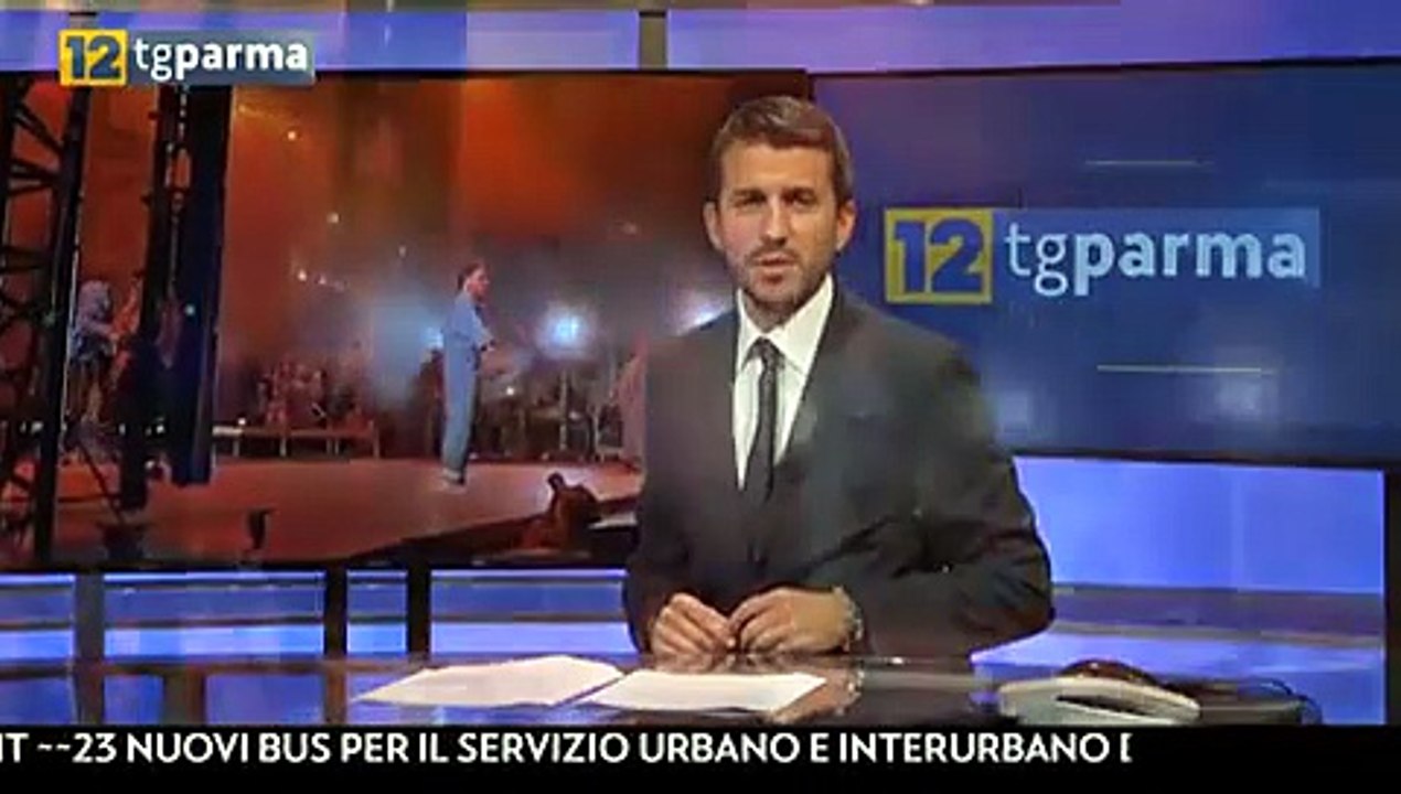 Coma cose ok