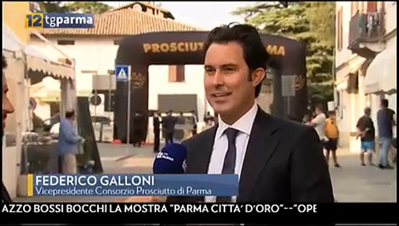 fest prosciutto 2021